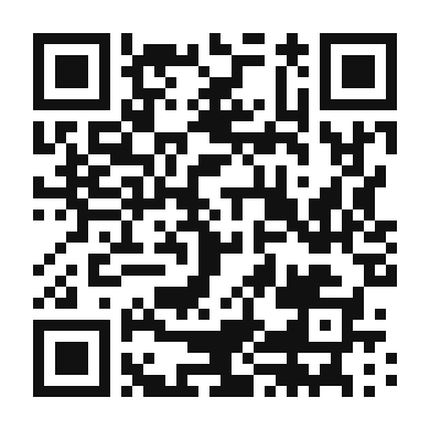 QR code linking to the digital version of Spicy Tofu Stew (Sundubu-jjigae)