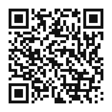 QR code linking to the digital version of Creamy Spinach and Artichoke Dip