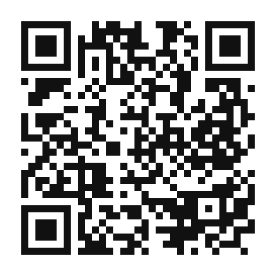 QR code linking to the digital version of Enhanced Spinach and Feta Burrito