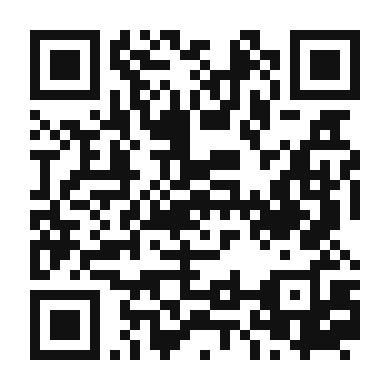 QR code linking to the digital version of Creamy Spinach and Mushroom Risotto