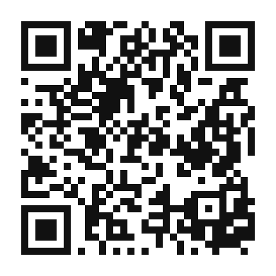 QR code linking to the digital version of Enhanced Spinach and Pesto Pasta