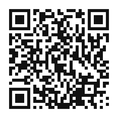 QR code linking to the digital version of Spinach and Ricotta Ravioli