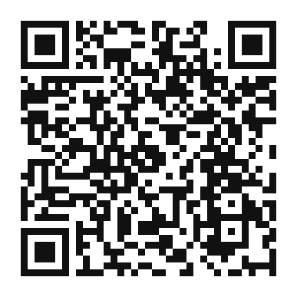 QR code linking to the digital version of Spinach and Ricotta Stuffed Shells