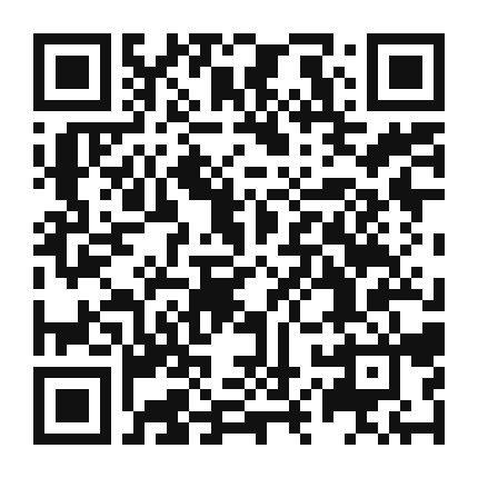 QR code linking to the digital version of Spinach and Smoked Salmon Rolls