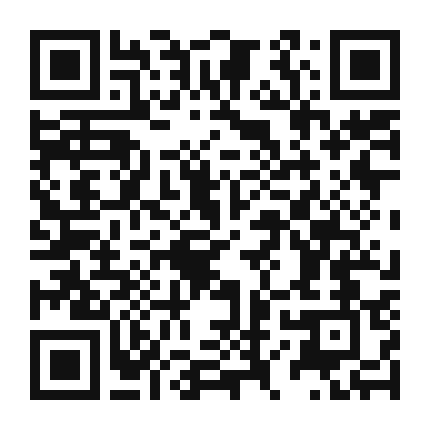 QR code linking to the digital version of Enhanced Spinach and Sun-Dried Tomato Frittata