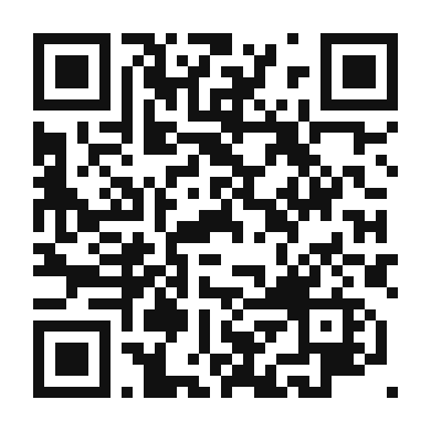 QR code linking to the digital version of Spinach Dosa