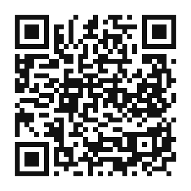 QR code linking to the digital version of Spinach Masala Dosa