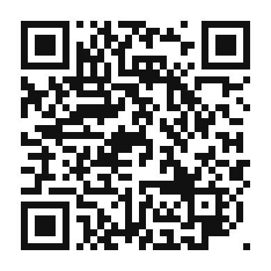 QR code linking to the digital version of Creamy Spinach Parmesan Risotto