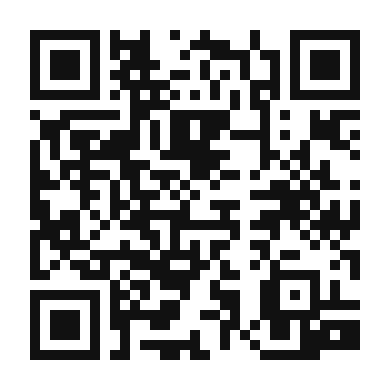QR code linking to the digital version of Sri Lankan Egg Curry