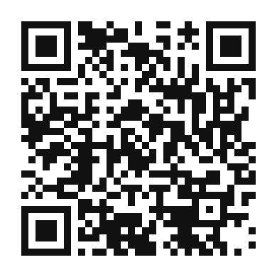 QR code linking to the digital version of Sri Lankan Fish Curry Wraps