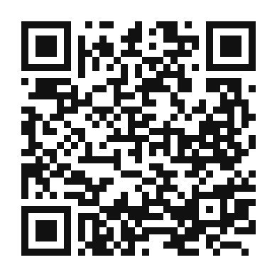 QR code linking to the digital version of Sriracha Mayo Dog