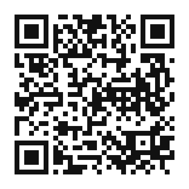 QR code linking to the digital version of St. Paul Sandwich
