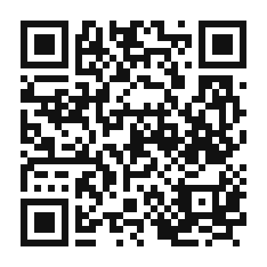 QR code linking to the digital version of Steak and Kidney Pie