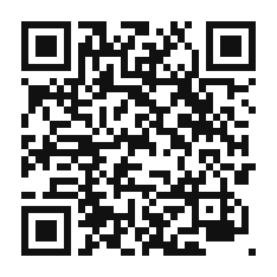 QR code linking to the digital version of Steak Bowl