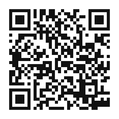 QR code linking to the digital version of Authentic Grilled Steak Tacos