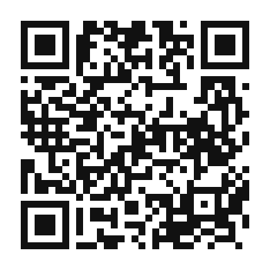 QR code linking to the digital version of Steak Tartare