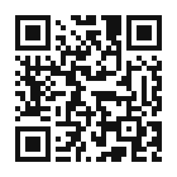 QR code linking to the digital version of Perfect Grilled Steak