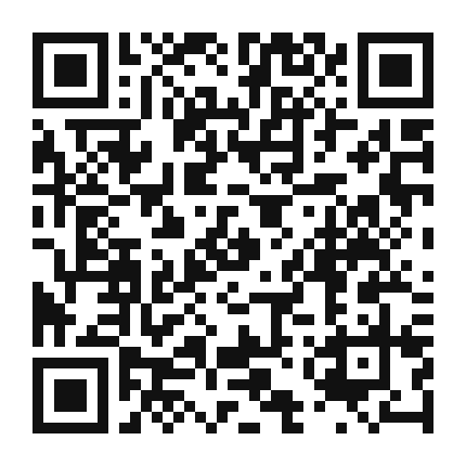 QR code linking to the digital version of Steamed Clams with Garlic Butter