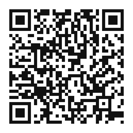 QR code linking to the digital version of Steamed Mussels in White Wine