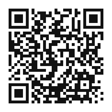 QR code linking to the digital version of Steamed Mussels in White Wine Broth