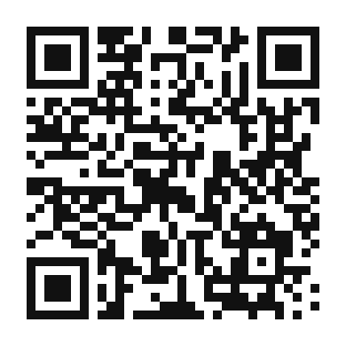 QR code linking to the digital version of Steamed Pork Dumplings
