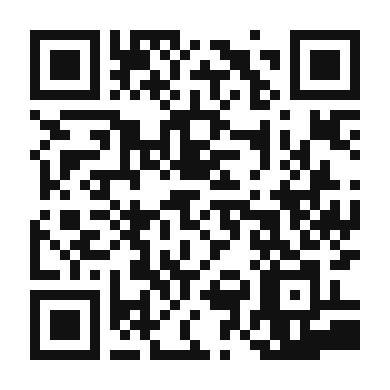 QR code linking to the digital version of Garlic Butter Steamed Clams