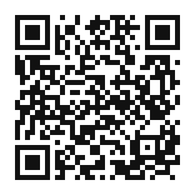 QR code linking to the digital version of Steelhead Trout with Citrus Salsa