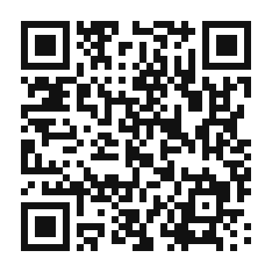 QR code linking to the digital version of Pan-Seared Steelhead Trout with Pesto Pasta