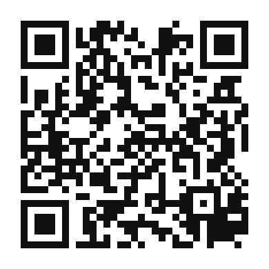 QR code linking to the digital version of Stekt Torsk Med Remulade