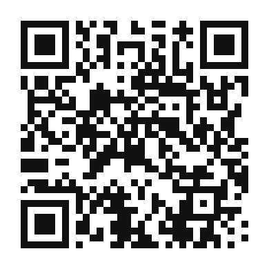 QR code linking to the digital version of Stir Fried Water Spinach