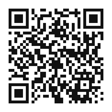 QR code linking to the digital version of Stoccafisso Alla Genovese