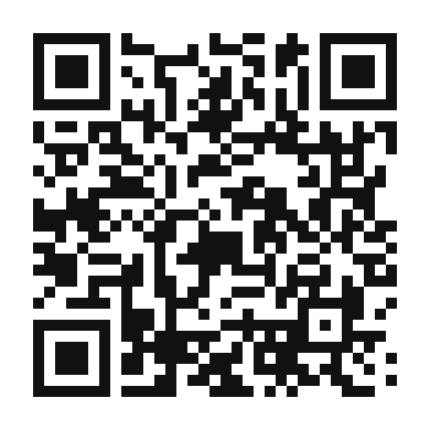 QR code linking to the digital version of Authentic Street Style Beef Tacos