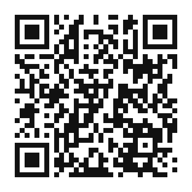 QR code linking to the digital version of Stuffed Bell Peppers