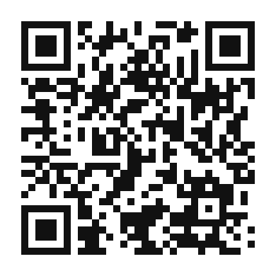 QR code linking to the digital version of Stuffed Hot Peppers