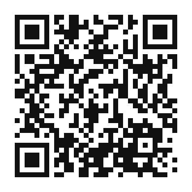 QR code linking to the digital version of Savory Stuffed Mushrooms