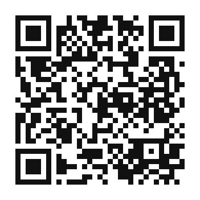 QR code linking to the digital version of Gourmet Stuffed Tomatoes