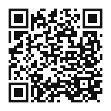 QR code linking to the digital version of Suffering Bastard
