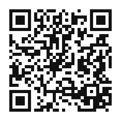 QR code linking to the digital version of Classic Sugar Cookies