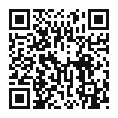 QR code linking to the digital version of Refreshing Sugarcane Juice