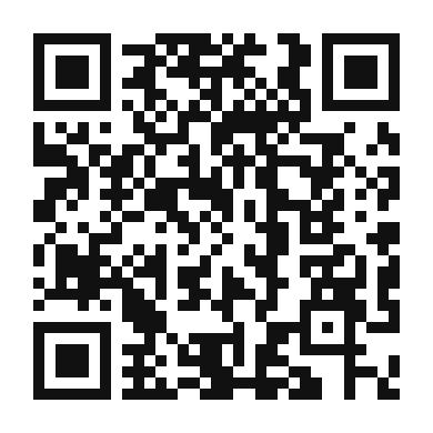 QR code linking to the digital version of Suissesse Cocktail