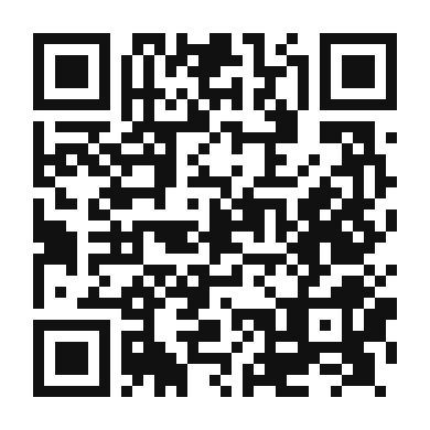 QR code linking to the digital version of Sukla Phan
