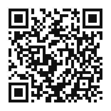 QR code linking to the digital version of Sukuti Sadeko