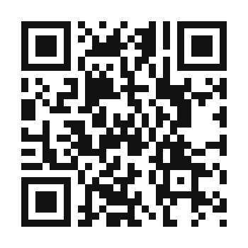 QR code linking to the digital version of Sukuti