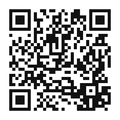 QR code linking to the digital version of Sullungtang