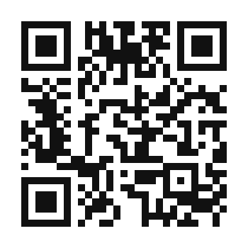 QR code linking to the digital version of Suman