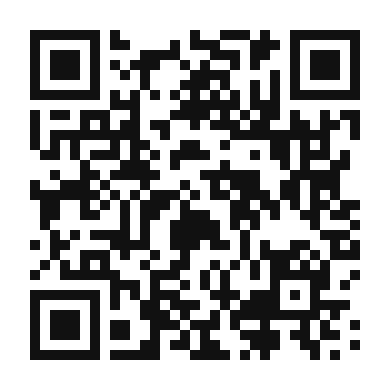QR code linking to the digital version of Sun-Dried Tomato Burger