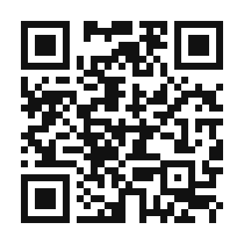 QR code linking to the digital version of Classic Chocolate Sundae