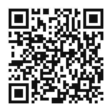 QR code linking to the digital version of Classic Sunday Roast