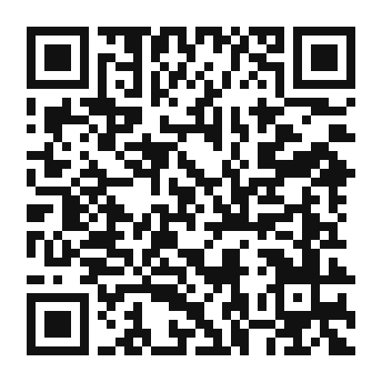 QR code linking to the digital version of Sundried Tomato and Basil Omelette