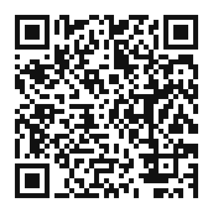 QR code linking to the digital version of California-Style Surf and Turf Breakfast Burrito